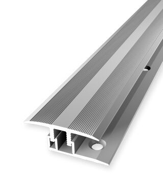Küberit Übergangsprofile 588L Küberit Profile Systems - Küberit Übergangsprofile 588L