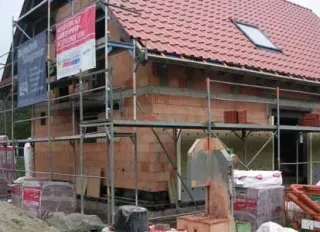 RAVATHERM™ in der Praxis: Referenzobjekte RAVATHERM™ in der Praxis: Referenzobjekte