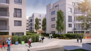 RAVATHERM™ in der Praxis: Referenzobjekte RAVATHERM™ in der Praxis: Referenzobjekte
