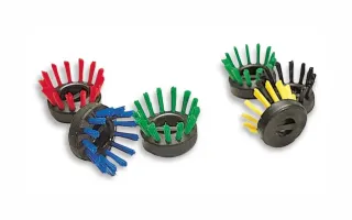 Eingangsmatten Zubehör und Winkelrahmen Eingangsmatten Zubehör und Winkelrahmen