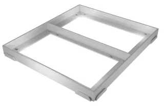 Eingangsmatten Zubehör und Winkelrahmen Eingangsmatten Zubehör und Winkelrahmen