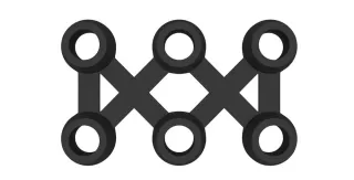 Eingangsmatten Zubehör und Winkelrahmen Eingangsmatten Zubehör und Winkelrahmen