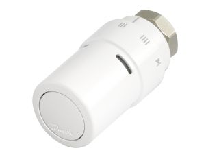 Danfoss Fühlerelement DanfossClimate Solutions - Danfoss Fühlerelement