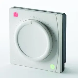 Raumthermostate