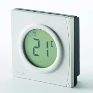 Raumthermostate