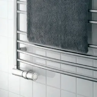 Heizkörperarmaturen Danfoss Design™ und X-tra Collection Heizkörperarmaturen Danfoss Design™ und X-tra Collection