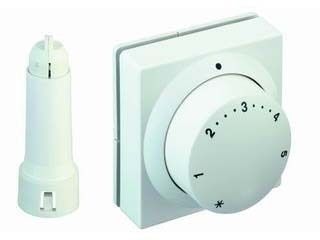 RA-Ferneinstellelement