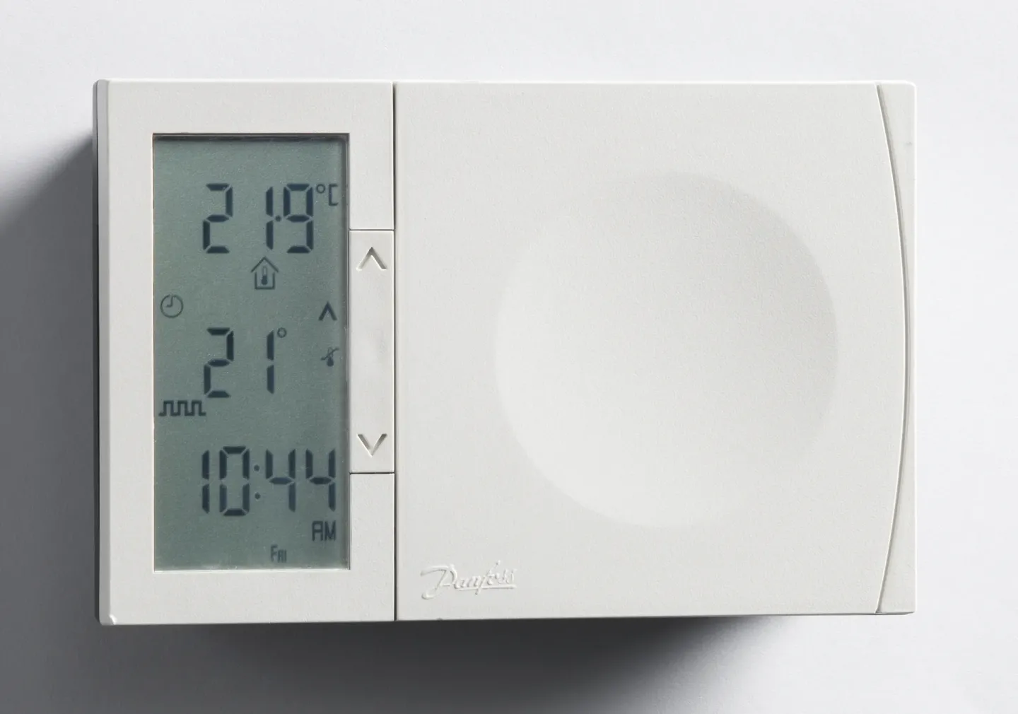 Raumthermostate