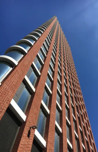 polycon - Glasfaserbeton-Elemente für den Fassadenbau polycon - Glasfaserbeton-Elemente für den Fassadenbau