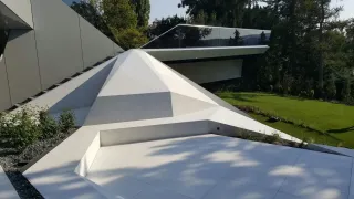 polycon - Glasfaserbeton-Elemente für den Fassadenbau polycon - Glasfaserbeton-Elemente für den Fassadenbau