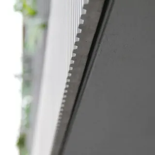 polycon - Glasfaserbeton-Elemente für den Fassadenbau polycon - Glasfaserbeton-Elemente für den Fassadenbau