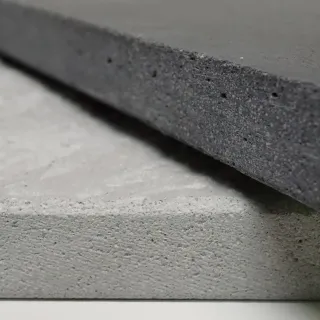 polycon - Glasfaserbeton-Elemente für den Fassadenbau polycon - Glasfaserbeton-Elemente für den Fassadenbau
