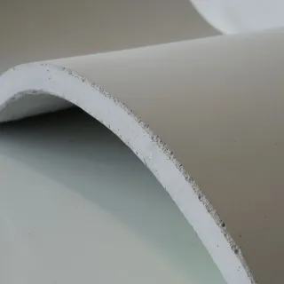 polycon - Glasfaserbeton-Elemente für den Fassadenbau polycon - Glasfaserbeton-Elemente für den Fassadenbau