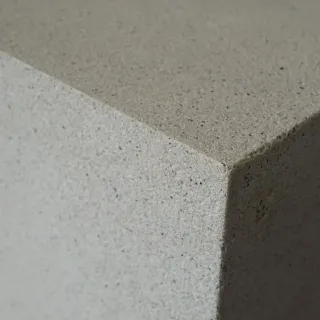 polycon - Glasfaserbeton-Elemente für den Fassadenbau polycon - Glasfaserbeton-Elemente für den Fassadenbau