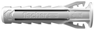 fischerwerke - Dübel SX Plus 6x30 Dose (200) SX Plus 6X30 RUNDDOSE DÜBEL (GTIN: 4048962482478, HAN: 567921)