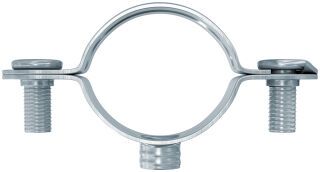 fischerwerke Schraubabstandschelle AM