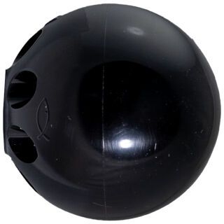 fischerwerke - fischerwerke Türstopper TS (GTIN: 4006209605394, HAN: 060539)