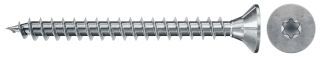 fischerwerke - fischerwerke Spanplattenschraube ClassicFast FCFII