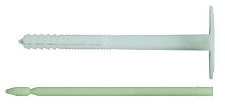 fischerwerke Putzdübel DIPK