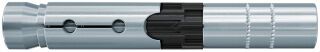 fischerwerke Innengewindeanker FH II