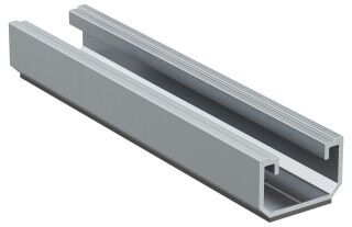 fischerwerke Profile SolarMetal fischerwerke - fischerwerke Profile SolarMetal