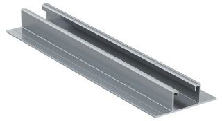 fischerwerke - fischerwerke Profile SolarMetal