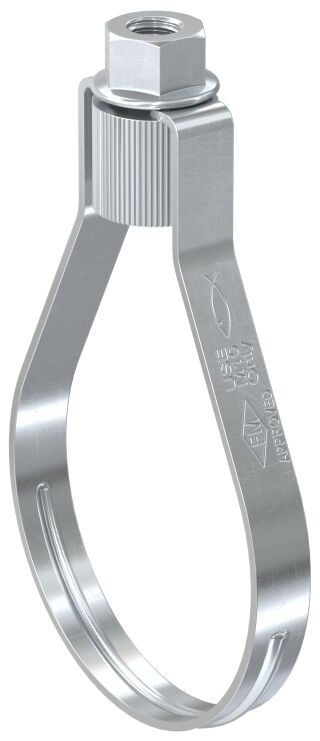 fischerwerke - fischerwerke Sprinklerschlaufe FRLH