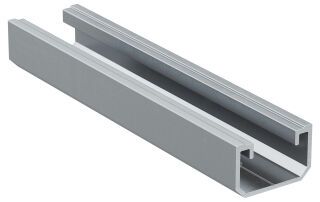 fischerwerke Profile SolarMetal fischerwerke - fischerwerke Profile SolarMetal