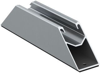 fischerwerke Profile SolarMetal fischerwerke - fischerwerke Profile SolarMetal