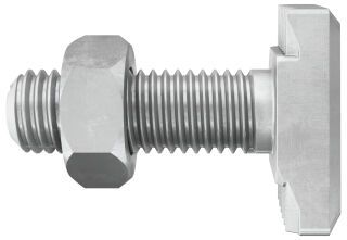 fischerwerke Hammerkopfschraube FBC fischerwerke - fischerwerke Hammerkopfschraube FBC