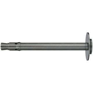 fischerwerke Nagelanker FNA II fischerwerke - fischerwerke Nagelanker FNA II