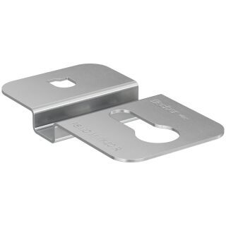 fischerwerke PV-Clip FSMC fischerwerke - fischerwerke PV-Clip FSMC