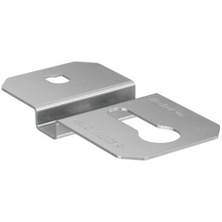 fischerwerke PV-Clip FSMC fischerwerke - fischerwerke PV-Clip FSMC