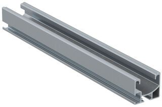 fischerwerke Profile SolarFish fischerwerke - fischerwerke Profile SolarFish