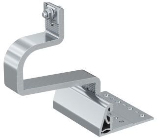 fischerwerke Dachhaken fischerwerke - fischerwerke Dachhaken