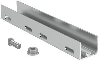 fischerwerke Profile SolarFish fischerwerke - fischerwerke Profile SolarFish