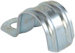 fischerwerke Befestigungsschelle BSM