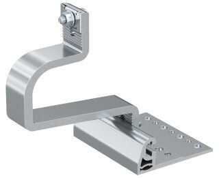 fischerwerke Dachhaken fischerwerke - fischerwerke Dachhaken