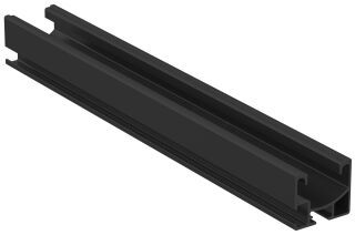 fischerwerke Profile SolarFish fischerwerke - fischerwerke Profile SolarFish