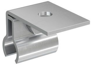 fischerwerke Dachhaken fischerwerke - fischerwerke Dachhaken