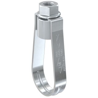 fischerwerke Sprinklerschlaufe FRLH fischerwerke - fischerwerke Sprinklerschlaufe FRLH
