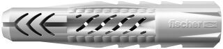 fischerwerke Universaldübel UX