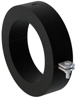 fischerwerke Kälteschelle KFS