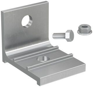 fischerwerke Dachhaken fischerwerke - fischerwerke Dachhaken