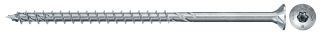 fischerwerke Spanplattenschraube PowerFast II