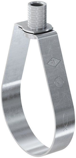 fischerwerke Sprinklerschlaufe FRSP