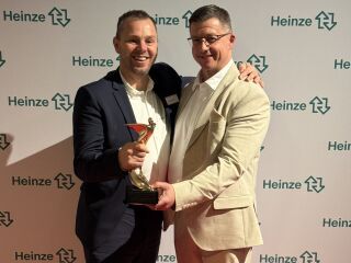 Was wäre, wenn Innenausbau genauso verlässlich wäre wie Ihre Planung?