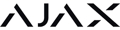 Ajax Systems Germany