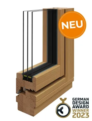 Fenstersysteme aus Holz | Holz-Alu | Kunststoff |  Kunststoff-Alu Fenstersysteme aus Holz | Holz-Alu | Kunststoff |  Kunststoff-Alu