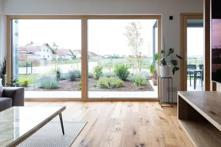 Fenstersysteme aus Holz | Holz-Alu | Kunststoff |  Kunststoff-Alu Fenstersysteme aus Holz | Holz-Alu | Kunststoff |  Kunststoff-Alu